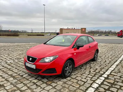 Loocar Auto na wynajem Wypożyczalnia Samochodów Wodzisław Śląski